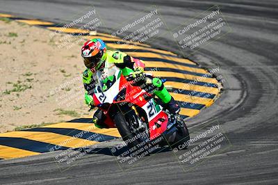 media/Mar-25-2024-Moto Forza (Mon) [[8d4319bd68]]/3-Intermediate Group/Session 2 (Turns 9 and 10)/